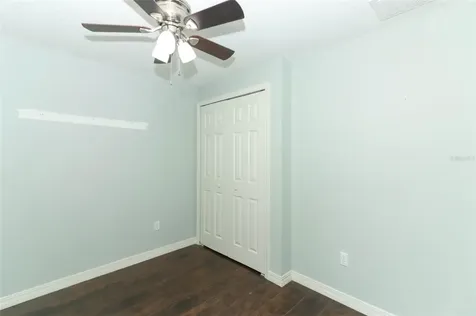 2447 W Highland Avenue Apopka FL 32712
