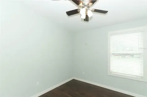 2447 W Highland Avenue Apopka FL 32712