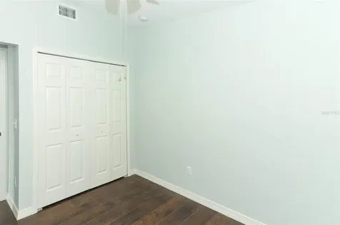 2447 W Highland Avenue Apopka FL 32712