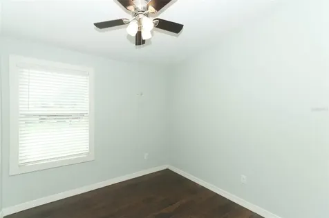 2447 W Highland Avenue Apopka FL 32712