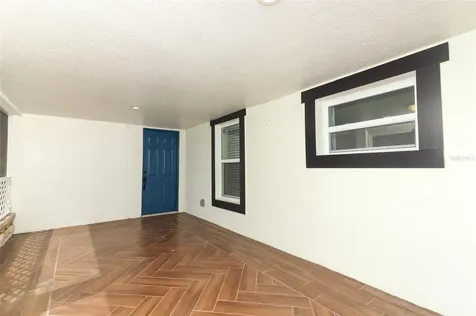 2447 W Highland Avenue Apopka FL 32712