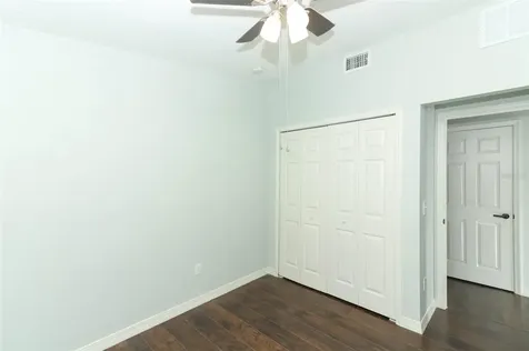 2447 W Highland Avenue Apopka FL 32712