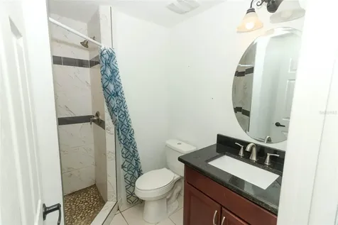 2447 W Highland Avenue Apopka FL 32712