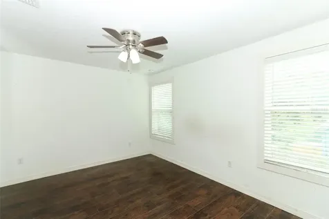 2447 W Highland Avenue Apopka FL 32712