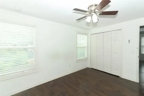 2447 W Highland Avenue Apopka FL 32712