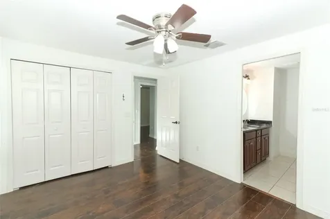 2447 W Highland Avenue Apopka FL 32712