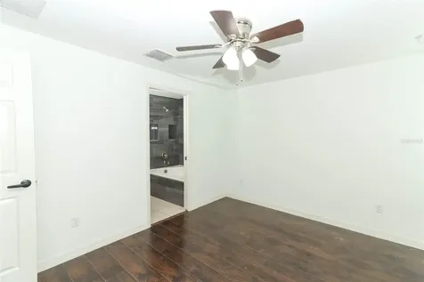 2447 W Highland Avenue Apopka FL 32712