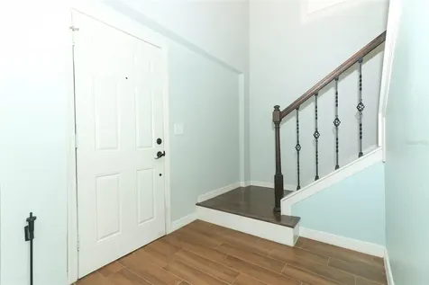 2447 W Highland Avenue Apopka FL 32712