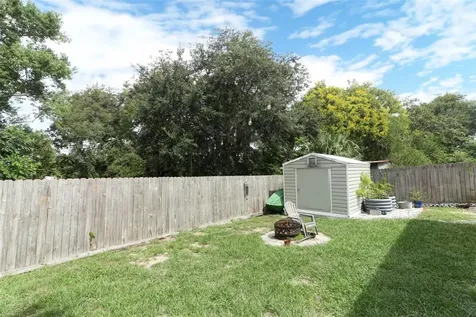 2447 W Highland Avenue Apopka FL 32712