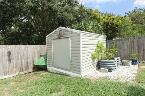 2447 W Highland Avenue Apopka FL 32712