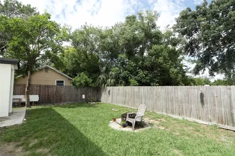 2447 W Highland Avenue Apopka FL 32712