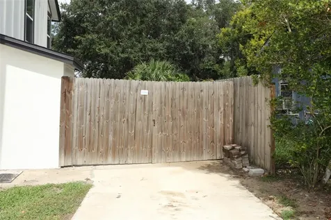 2447 W Highland Avenue Apopka FL 32712