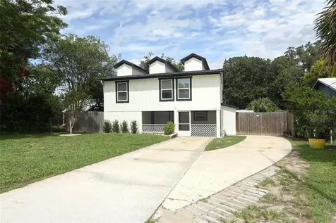 2447 W Highland Avenue Apopka FL 32712