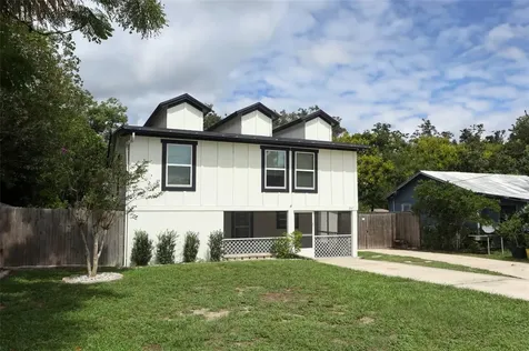 2447 W Highland Avenue Apopka FL 32712