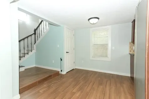 2447 W Highland Avenue Apopka FL 32712