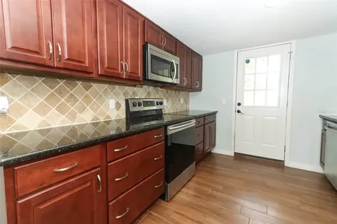 2447 W Highland Avenue Apopka FL 32712