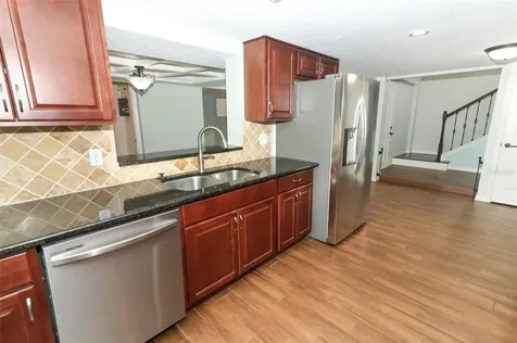 2447 W Highland Avenue Apopka FL 32712
