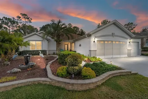 9460 SE 130th Place Road Summerfield FL 34491