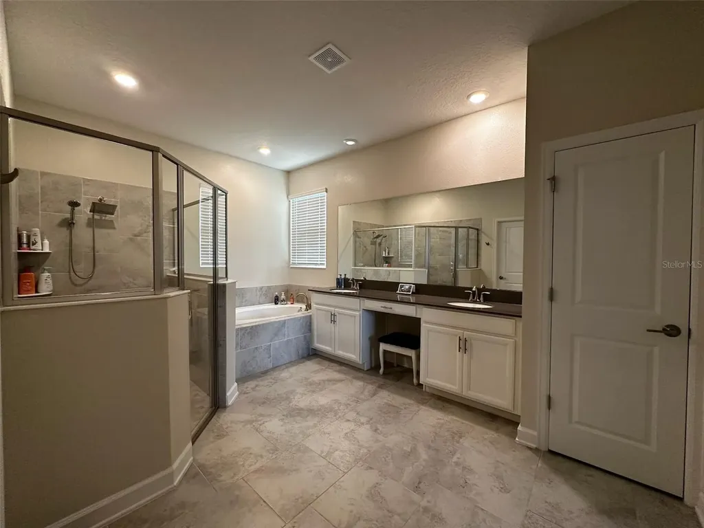 3253 Wauseon Drive St Cloud FL 34772