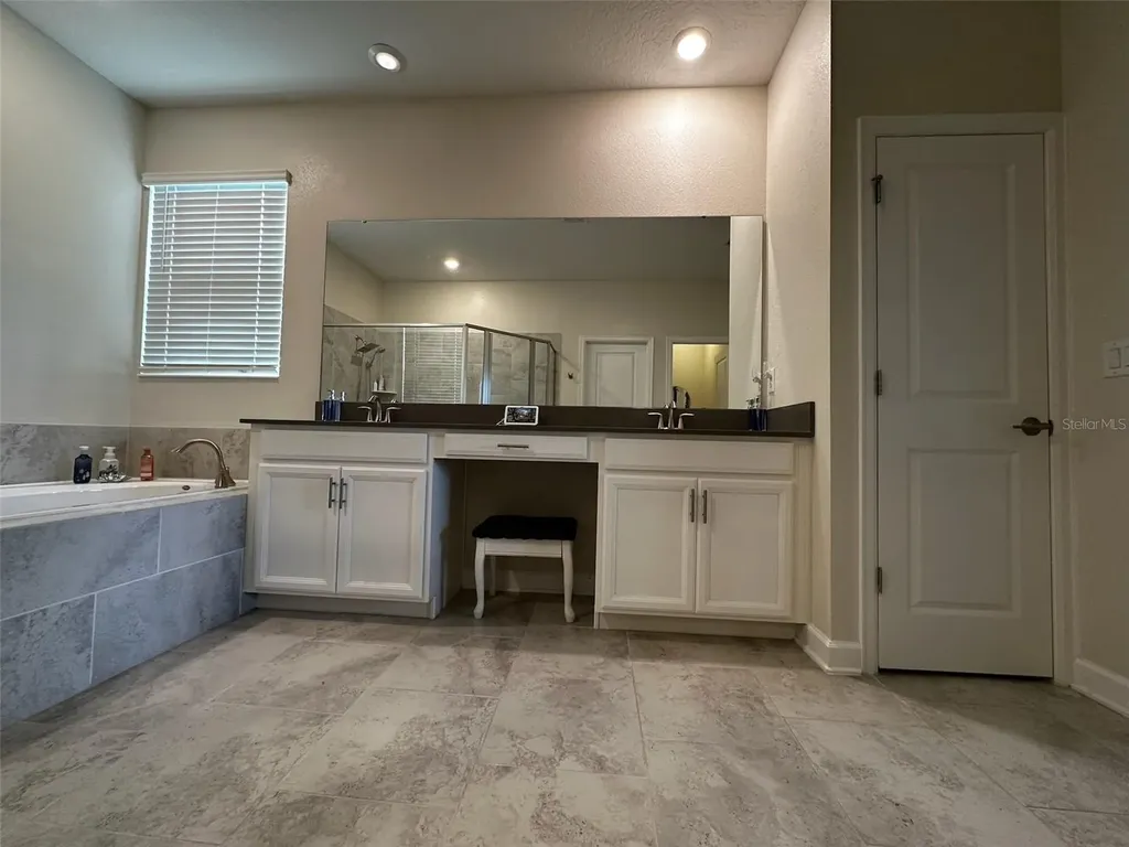 3253 Wauseon Drive St Cloud FL 34772