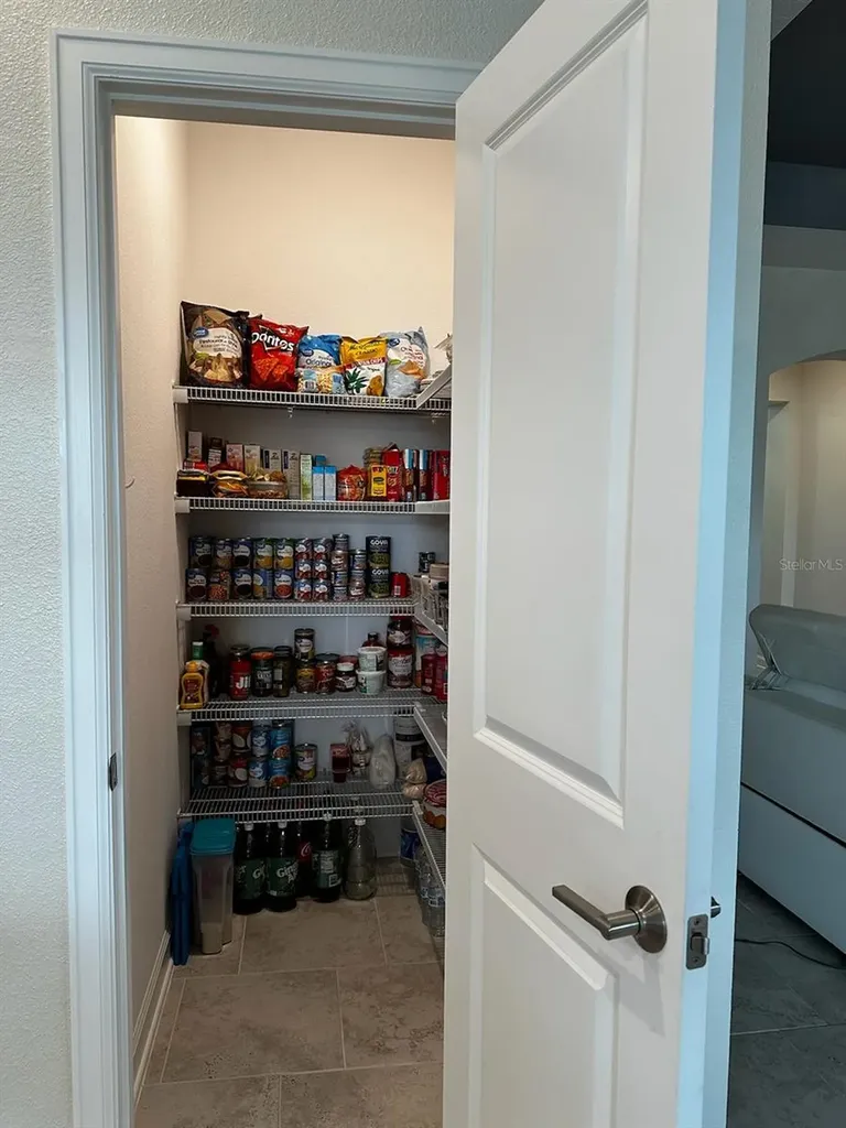 3253 Wauseon Drive St Cloud FL 34772