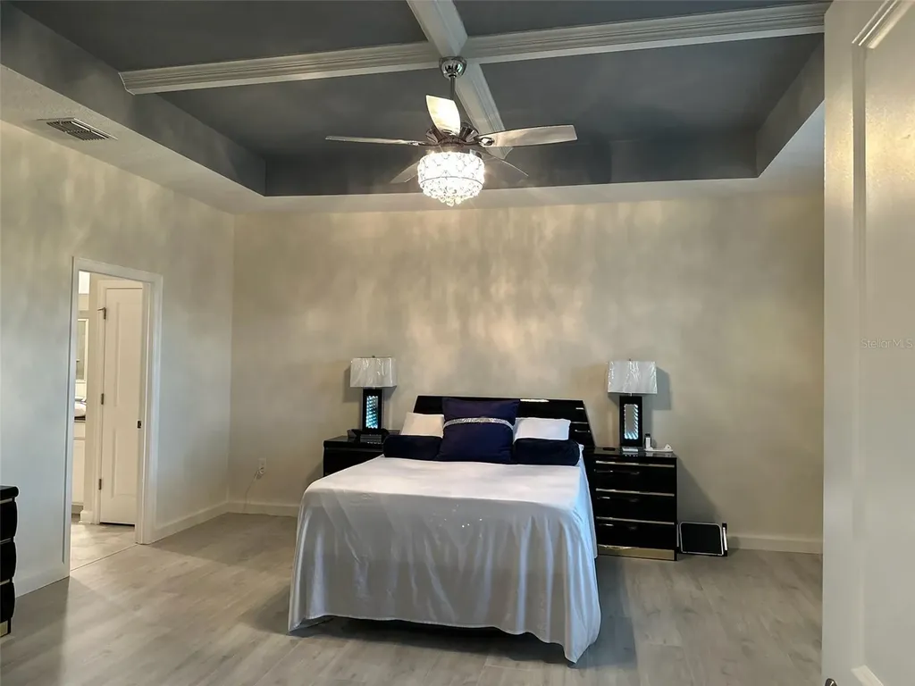3253 Wauseon Drive St Cloud FL 34772