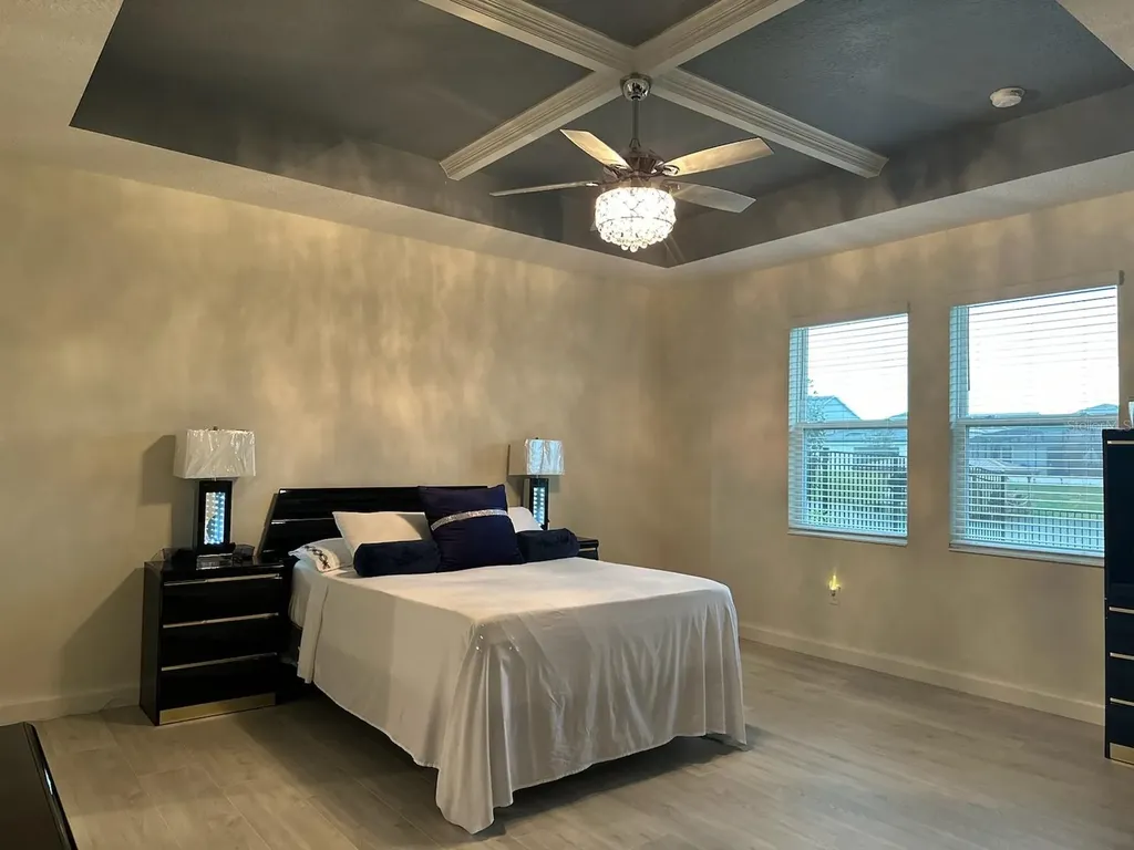 3253 Wauseon Drive St Cloud FL 34772