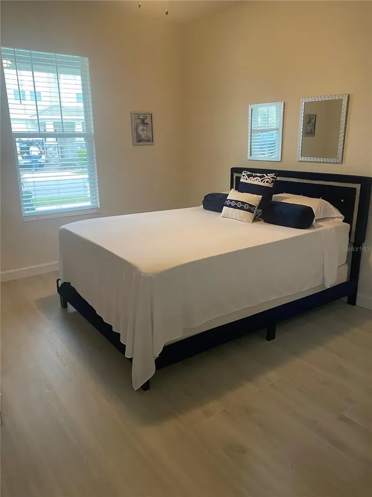 3253 Wauseon Drive St Cloud FL 34772