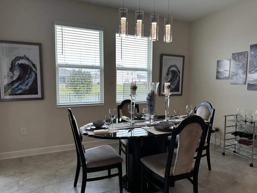 3253 Wauseon Drive St Cloud FL 34772