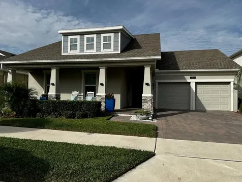 3253 Wauseon Drive St Cloud FL 34772