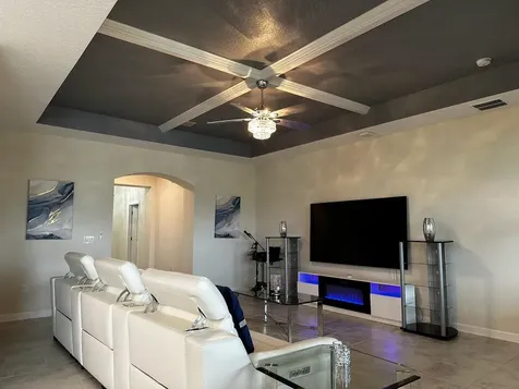 3253 Wauseon Drive St Cloud FL 34772