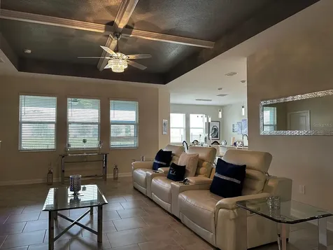 3253 Wauseon Drive St Cloud FL 34772