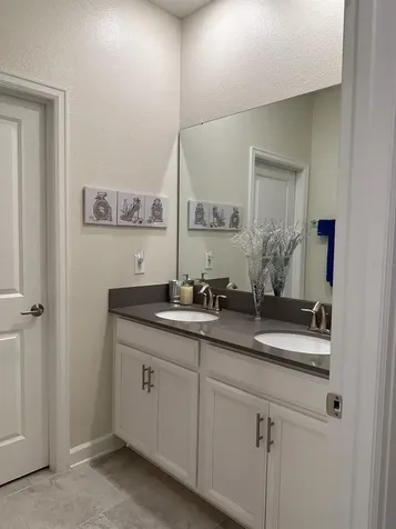 3253 Wauseon Drive St Cloud FL 34772
