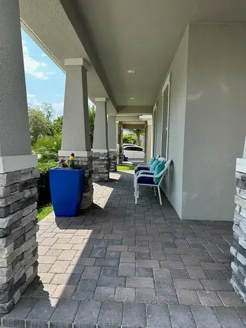 3253 Wauseon Drive St Cloud FL 34772