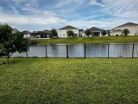 3253 Wauseon Drive St Cloud FL 34772