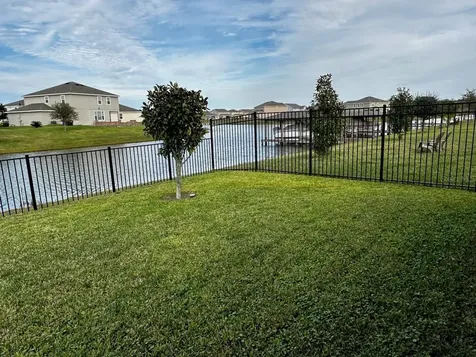 3253 Wauseon Drive St Cloud FL 34772