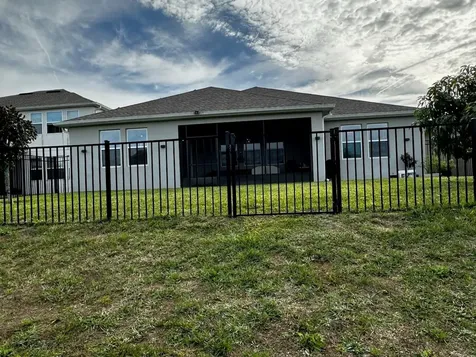 3253 Wauseon Drive St Cloud FL 34772