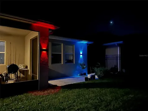 3253 Wauseon Drive St Cloud FL 34772