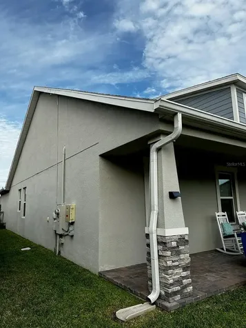 3253 Wauseon Drive St Cloud FL 34772