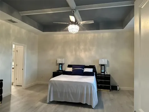 3253 Wauseon Drive St Cloud FL 34772