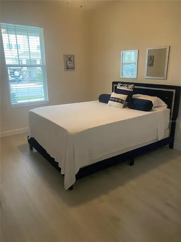 3253 Wauseon Drive St Cloud FL 34772