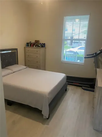 3253 Wauseon Drive St Cloud FL 34772