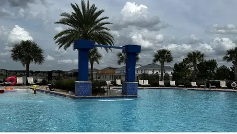 3253 Wauseon Drive St Cloud FL 34772