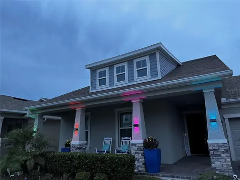 3253 Wauseon Drive St Cloud FL 34772
