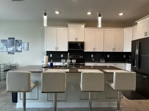 3253 Wauseon Drive St Cloud FL 34772