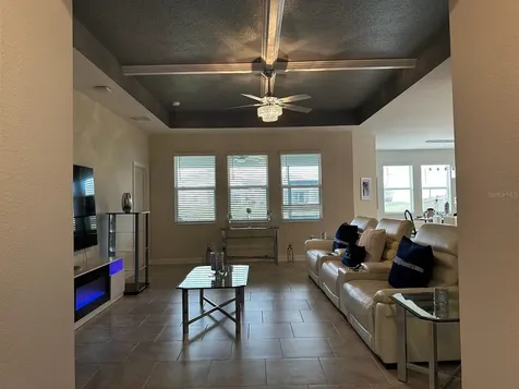3253 Wauseon Drive St Cloud FL 34772
