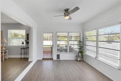 9151 Pine Cove Drive Englewood FL 34224