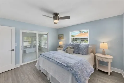 9151 Pine Cove Drive Englewood FL 34224
