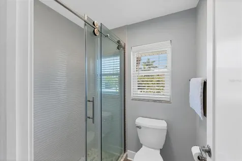 9151 Pine Cove Drive Englewood FL 34224