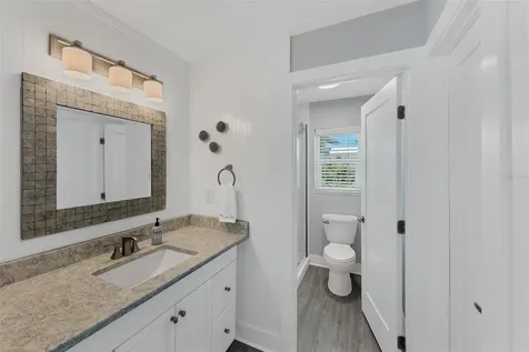 9151 Pine Cove Drive Englewood FL 34224